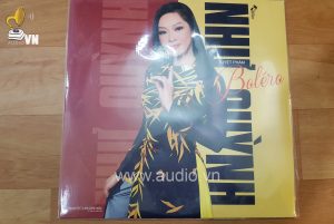 NHƯ QUỲNH TUYỆT PHẨM BOLERO (1)