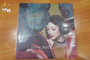 PHAM THU HA DUONG EM DI 1111 (1)