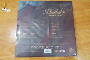 PHAM THU HA DUONG EM DI 1111 (1)