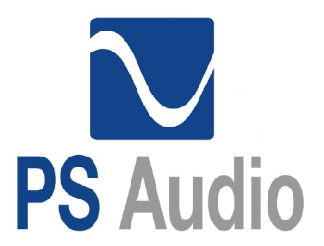 PS-Audio