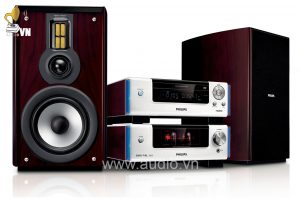 Philips MCD908 (5)
