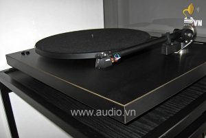 Rega Planar 3