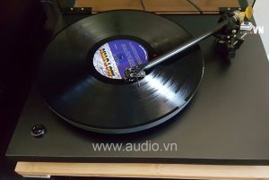 Rega Planar 3