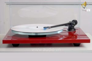 Rega Planar 3