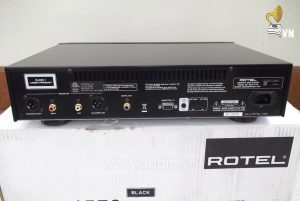 Rotel RCD-1570