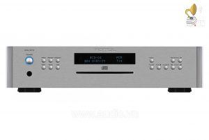 Rotel RCD-1570