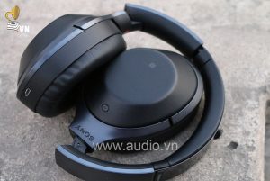 SONY MDR 1000X