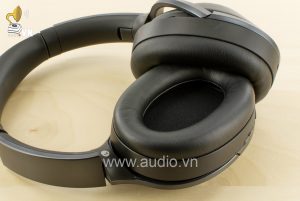 SONY MDR 1000X