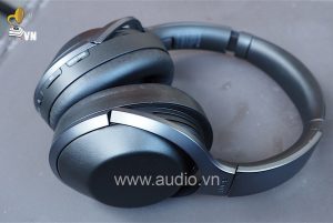SONY MDR 1000X