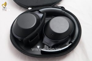 SONY MDR 1000X