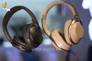 SONY MDR 1000X