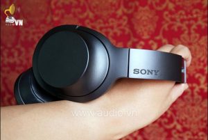 SONY MDR-100AAP (1)