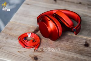 SONY MDR-100AAP (10)