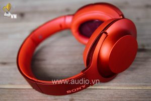 SONY MDR-100AAP (11)
