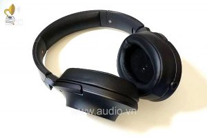 SONY MDR-100AAP (4)