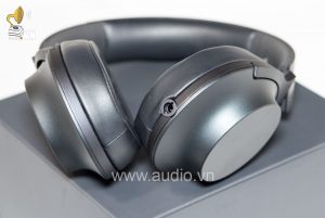 SONY MDR-100AAP (7)