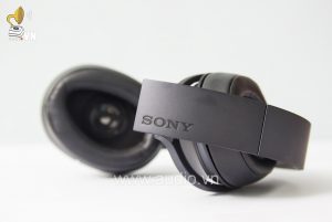 SONY MDR-100AAP (8)