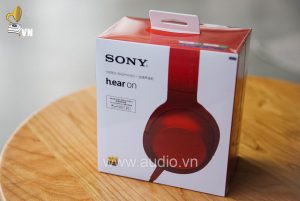 SONY MDR-100AAP (9)