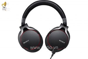 SONY MDR-1ADAC (8)