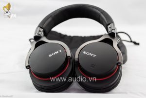 SONY MDR-1ADAC (8)