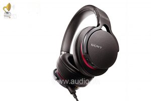 SONY MDR-1ADAC (8)