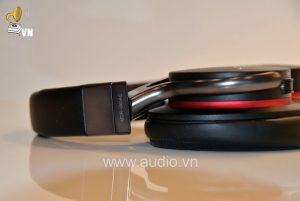 SONY MDR-1ADAC (8)