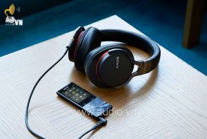 SONY MDR-1ADAC (8)
