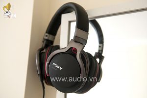 SONY MDR-1RNC-MK2 (1)