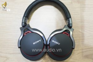 SONY MDR-1RNC-MK2 (2)