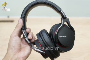 SONY MDR-1RNC-MK2 (3)
