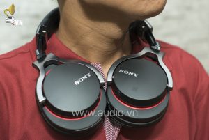 SONY MDR-1RNC-MK2 (4)