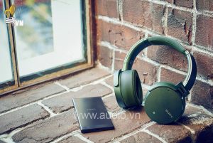 SONY MDR XB950N1