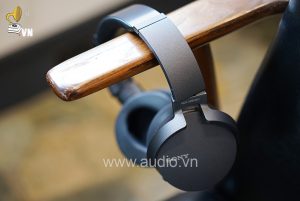 SONY MDR XB950N1