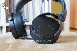 SONY MDR XB950N1