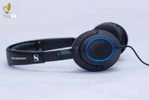 Sennheiser HD 221