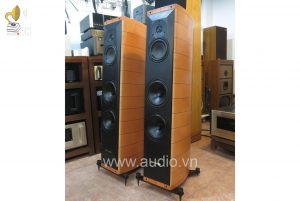 Sonus Faber Cremona (9)