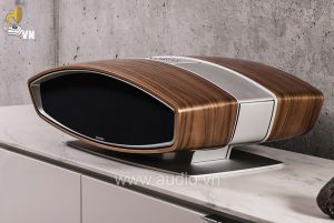 Sonus Faber SF16