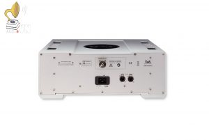 T+A-PS-3000-HV-5