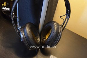 Tai nghe Sennheiser Momentum