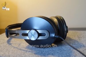 Tai nghe Sennheiser Momentum