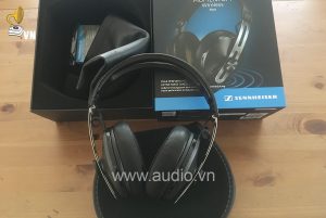 Tai nghe Sennheiser Momentum