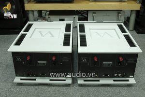 Vitus SM-101
