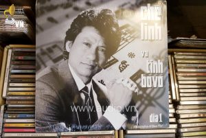 che linh va tinh bo vo (2)