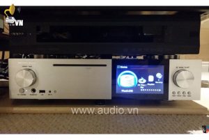 cocktail audio x40 (2)