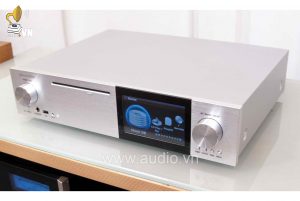 cocktail audio x40 (3)