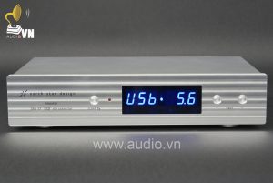 impulso north star design (2)