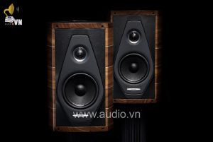 sonus faber olympica 1 (1)