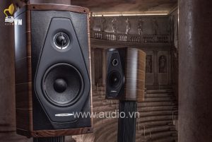 sonus faber olympica 1 (1)