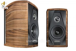 sonus faber olympica 1 (1)