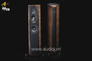 Sonus Faber Olympica 2